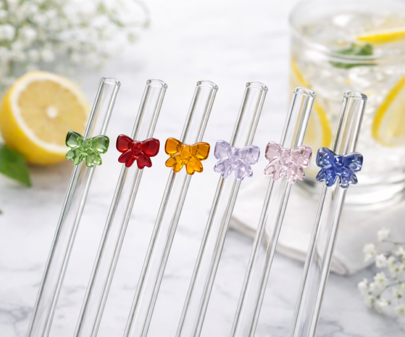 sklenena-brcka-s-maslickou